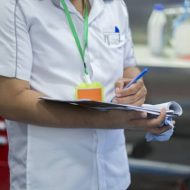 ارزیابی مدیریت دارایی