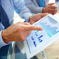 نرم افزار مدیریت دارایی عالين